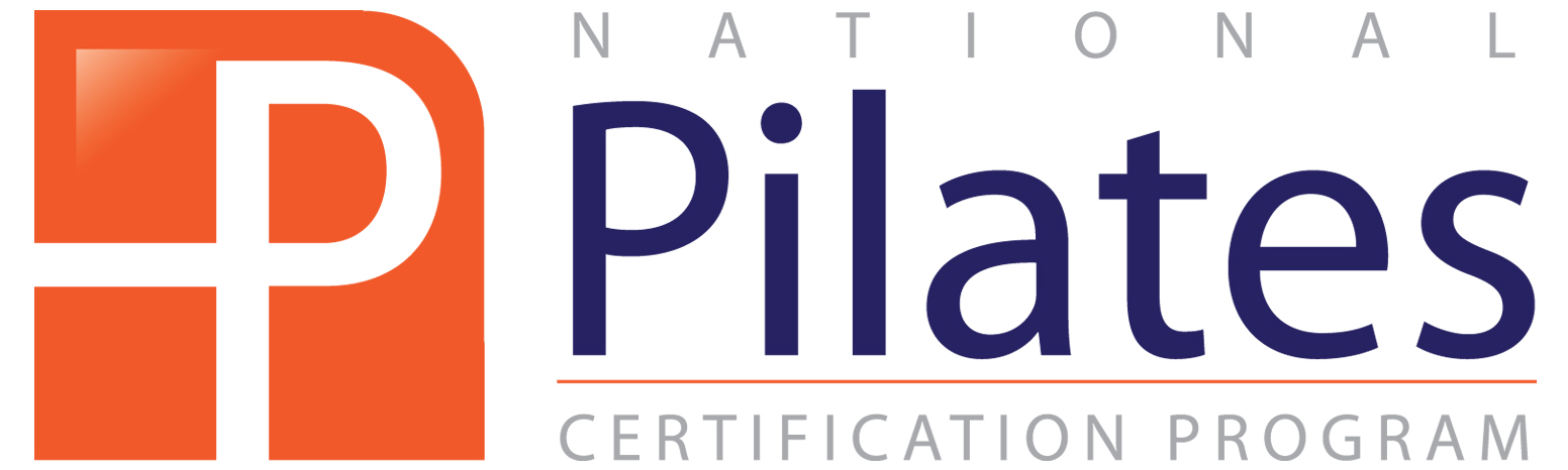PMA Pilates Certification
